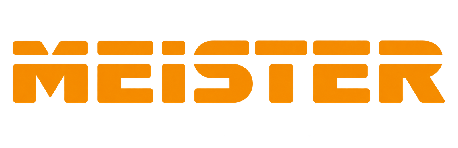 MEISTER