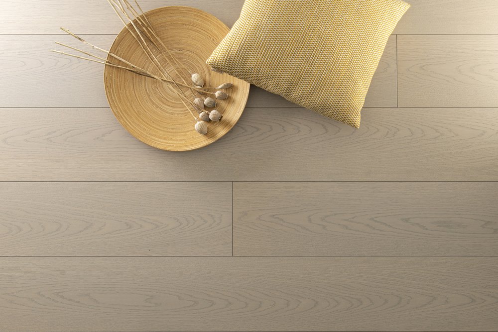 PARKY Summit Sky Oak Premium