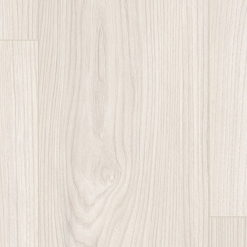 EGGER 8/33 CLASSIC ACACIA SHEFFIELD BLANCO EL1096
