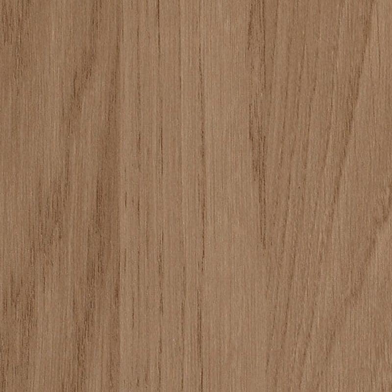 CLIPARQUET EXQUISIT FORTE ROBLE GENIL CE211