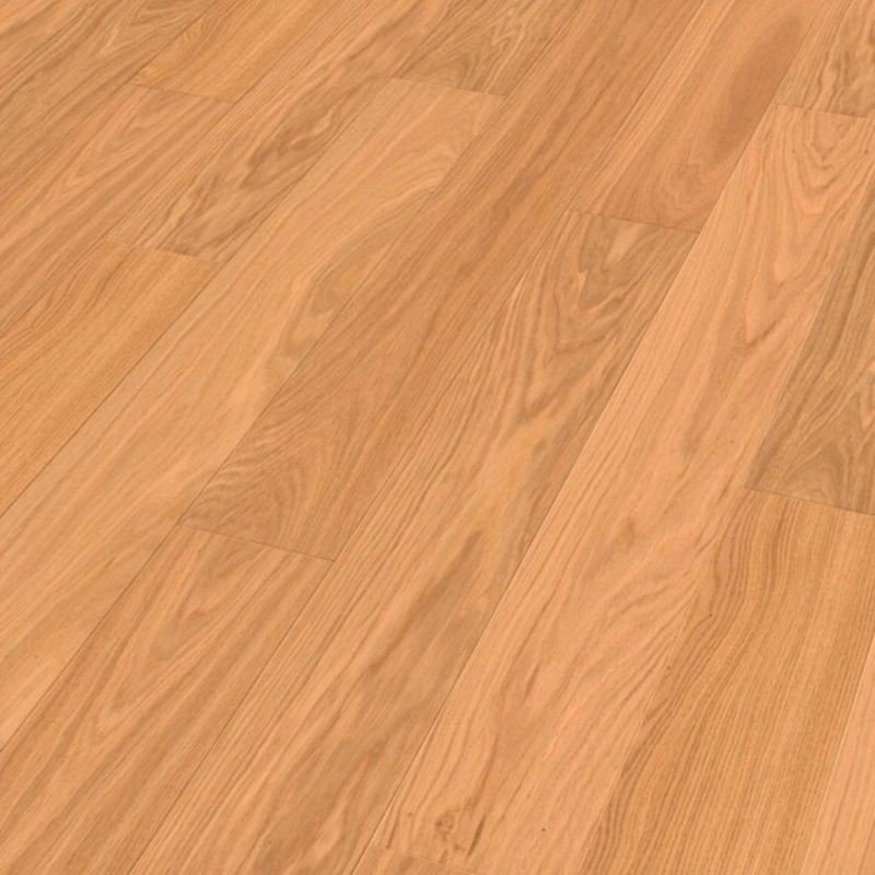 PARQUET MEISTER PS 300 ROBLE ARMONICO 9000