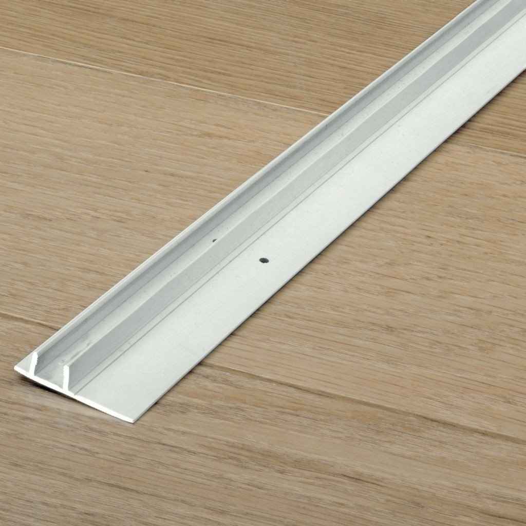 QUICK STEP – RAIL – NETRACK