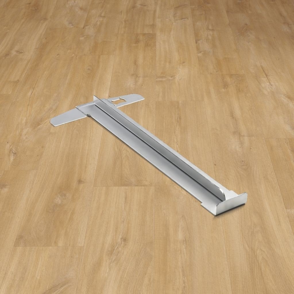 QUICK STEP – HERRAMIENTA DE INSTALACIÓN VINYL – QSVTOOL