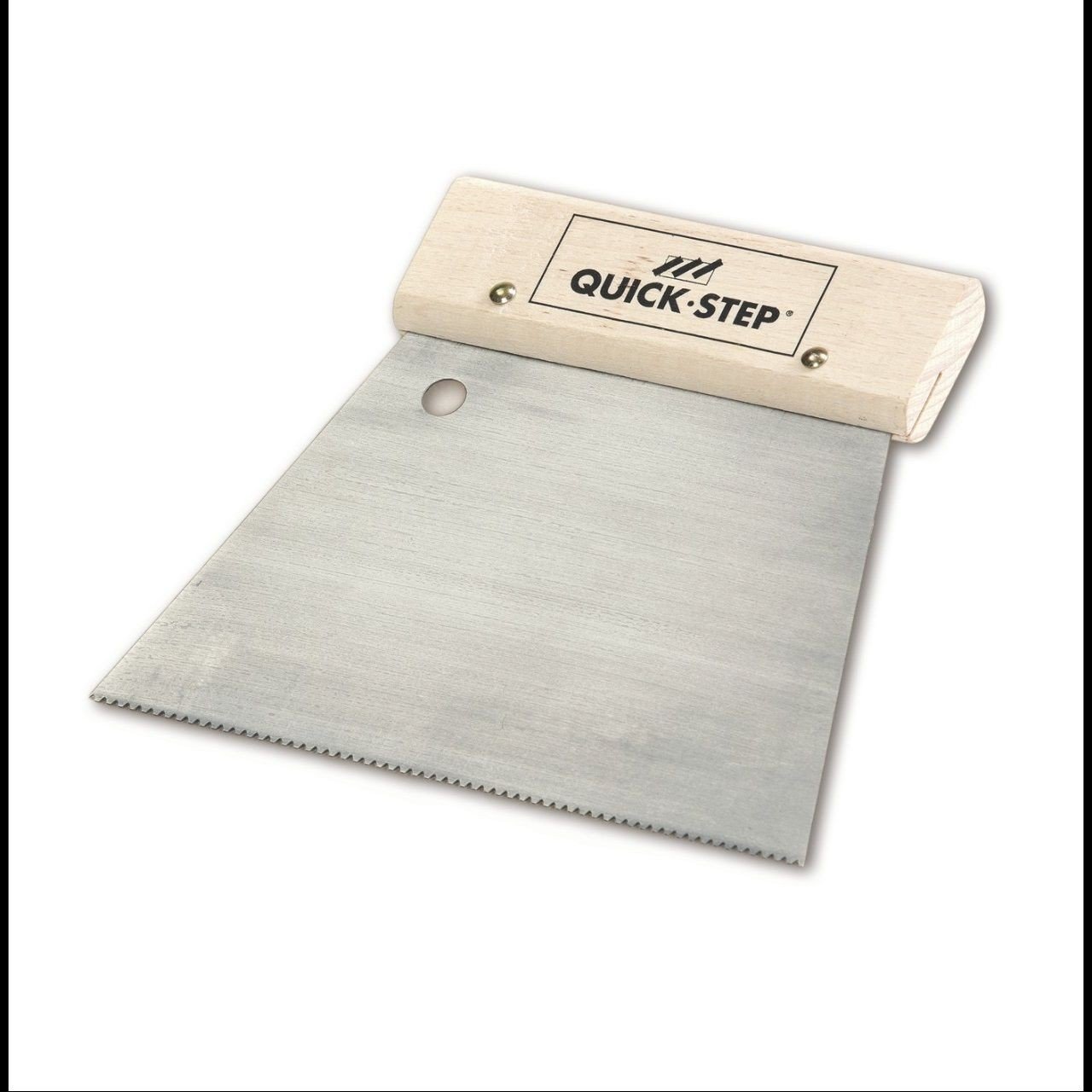 Suelo Quick-Step del catálogo