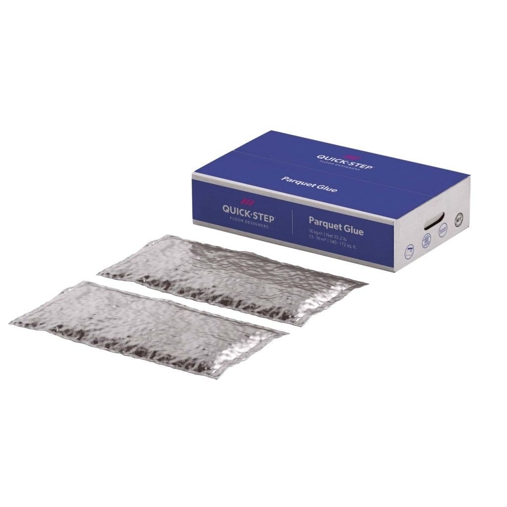 QUICK STEP – COLA PARA PARQUET – QSWGLUE16A