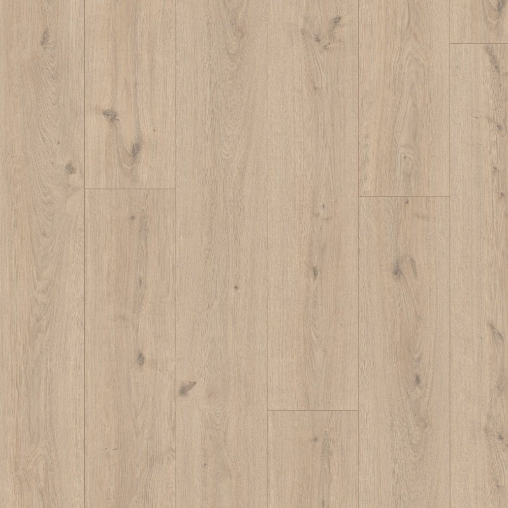 EGGER 10/33 LONG ROBLE SEEFELD CREMA EL2195