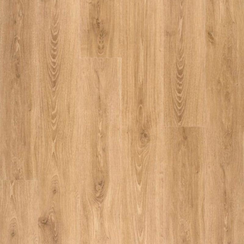 DISFLOOR 7MM AC4 ROBLE AUTENTICO NATURAL 32729