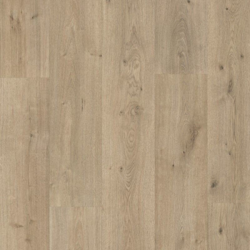 FINFLOOR XL ROBLE VERA SIGLO 369B