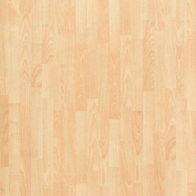 DISFLOOR 7MM AC4 HAYA 32741