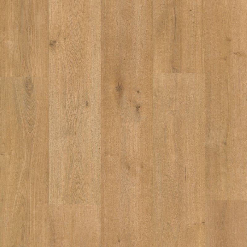 FINFLOOR XL ROBLE VERA HOMENAJE 368B