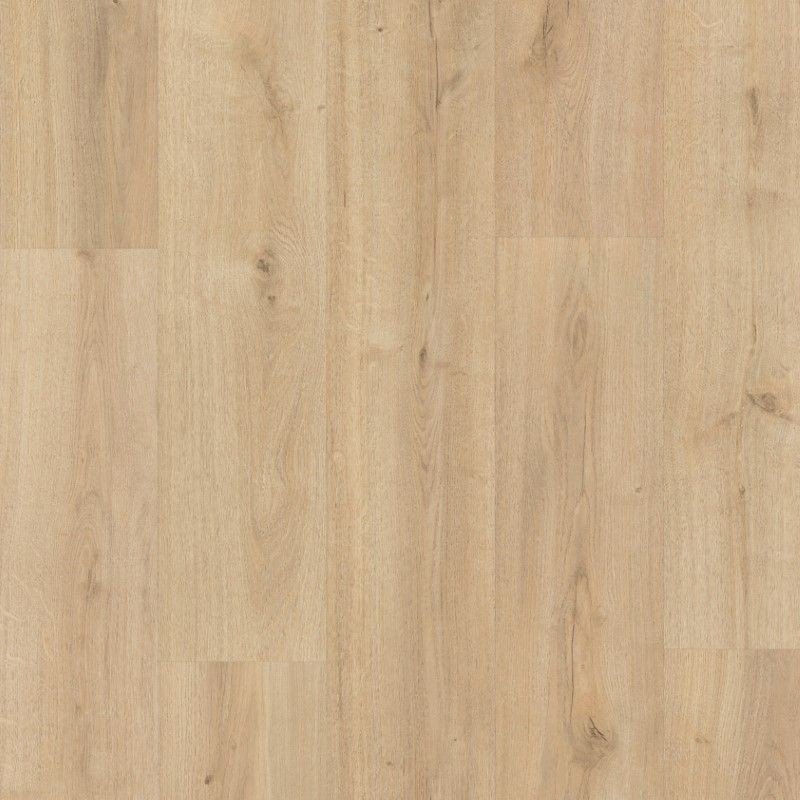 FINFLOOR XL ROBLE VERA DULZURA 366B