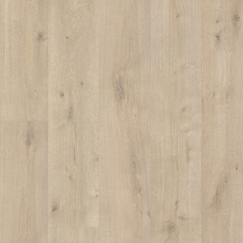 FINFLOOR XL ROBLE VERA CLARIDAD 365B