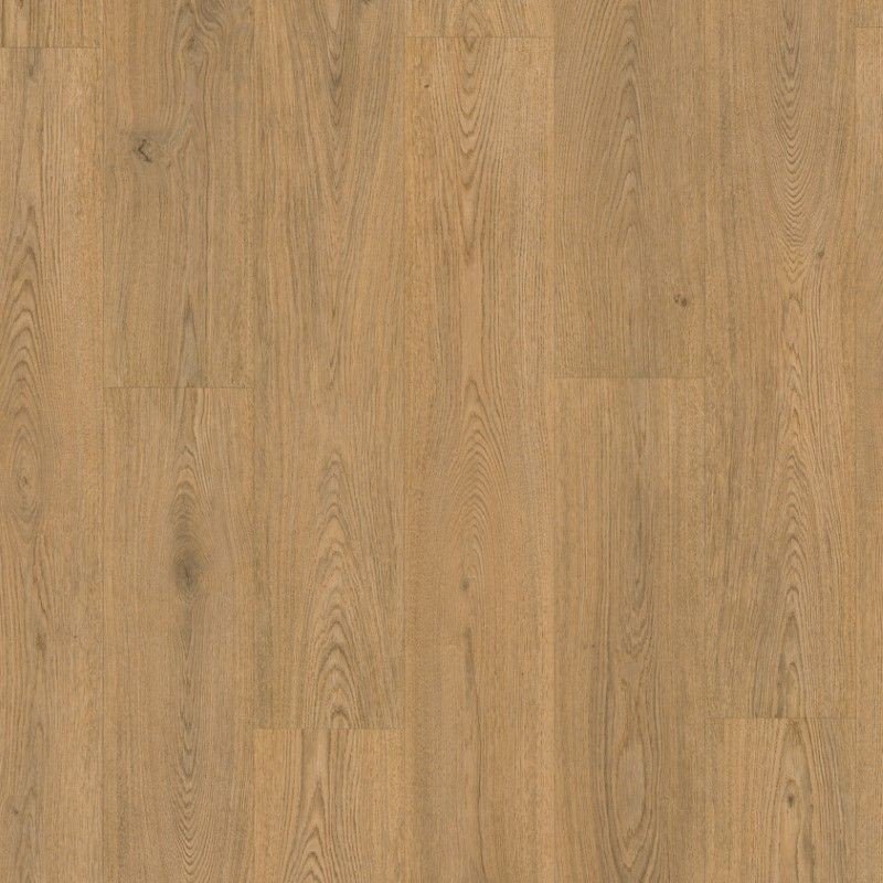 FINFLOOR EVOLVE ROBLE FADO TAVIRA 341B