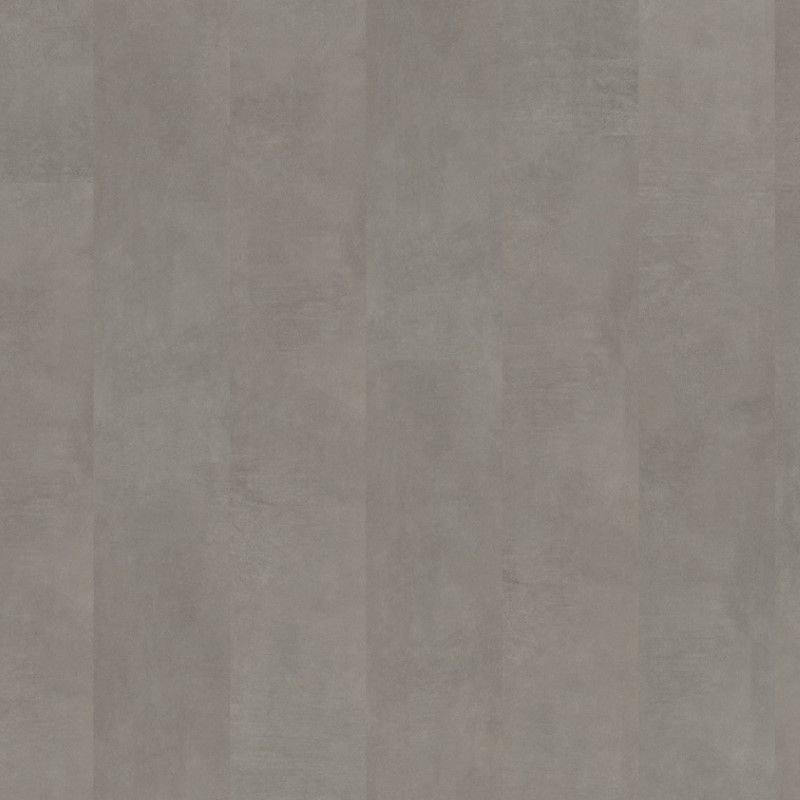 FINFLOOR EVOLVE MICROCEMENTO 69X