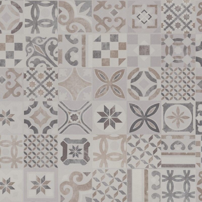 FINFLOOR EVOLVE BELLE EPOQUE INVIERNO 23W