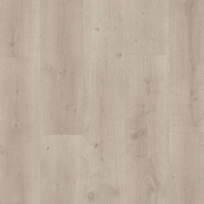 FINFLOOR STYLE ROBLE SELENA SABLE 283B