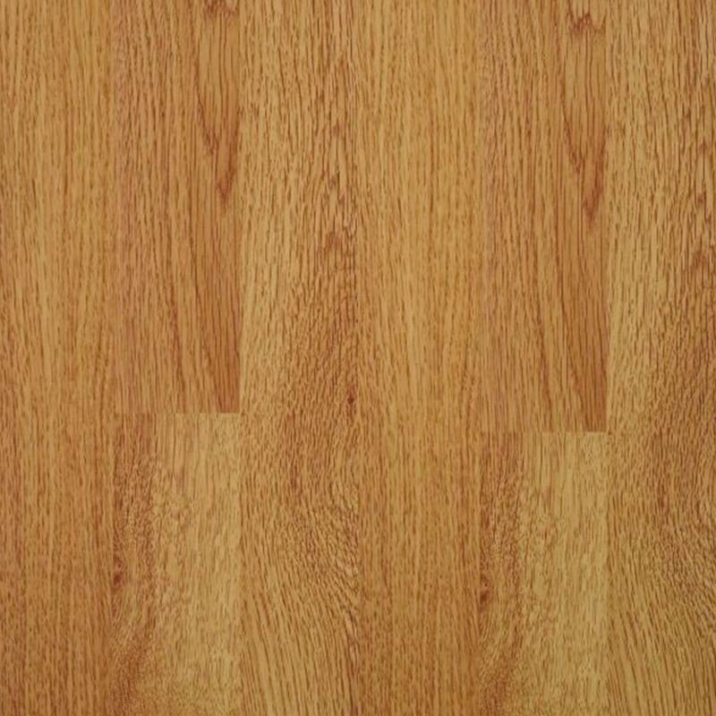 DISFLOOR 7MM AC4 ROBLE 3L 32776
