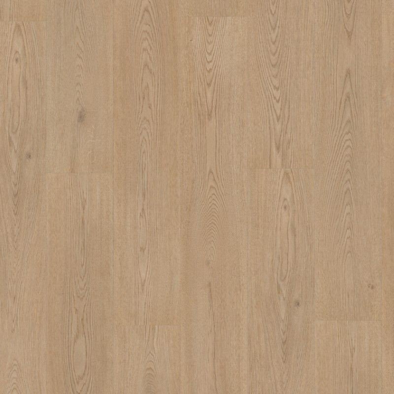 FINFLOOR EVOLVE ROBLE FADO GAVIA 336B