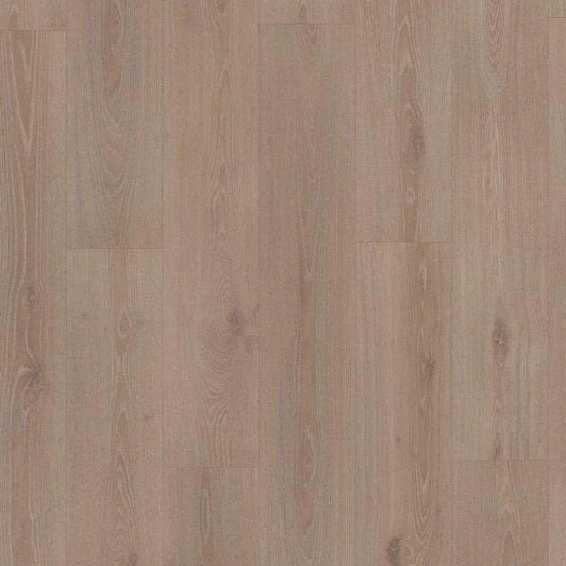 FINFLOOR EVOLVE ROBLE TWILIGHT 36X