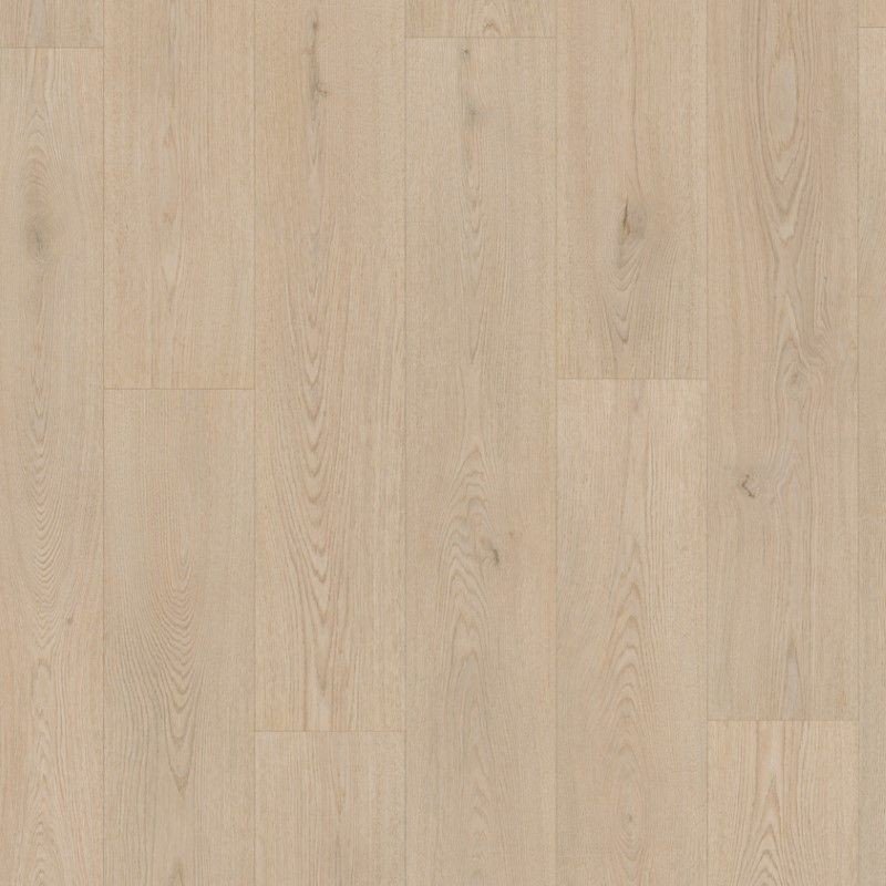 FINFLOOR 12 ROBLE FADO BRISA 343B