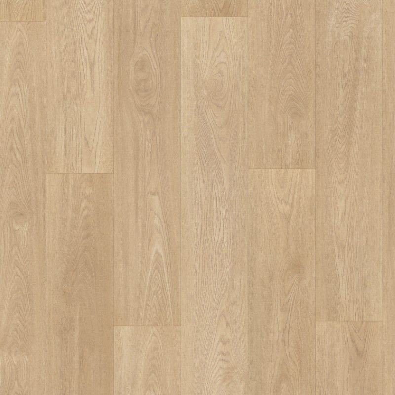 FINFLOOR 12 ROBLE KALMAR ESENCIA 352B
