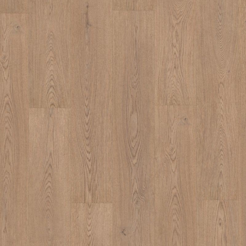 FINFLOOR 12 ROBLE FADO SOTAVENTO 339B