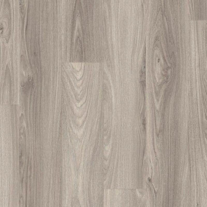 DISFLOOR 7MM AC4 ROBLE GRIS SUAVE 32781