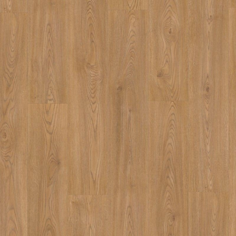 FINFLOOR 12 ROBLE VIENA DORADO 361B