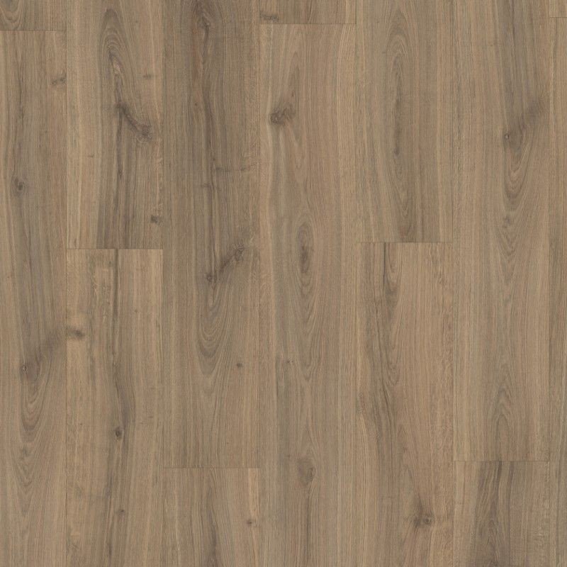 FINFLOOR 12 ROBLE KALAS PARDO 313B