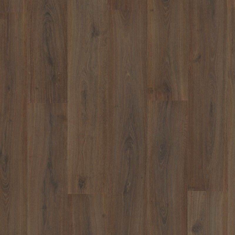 FINFLOOR 12 ROBLE KALAS NOZ 312B