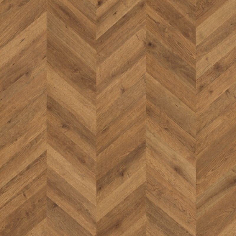 FINFLOOR SUPREME ESPIGA NANTES 282B