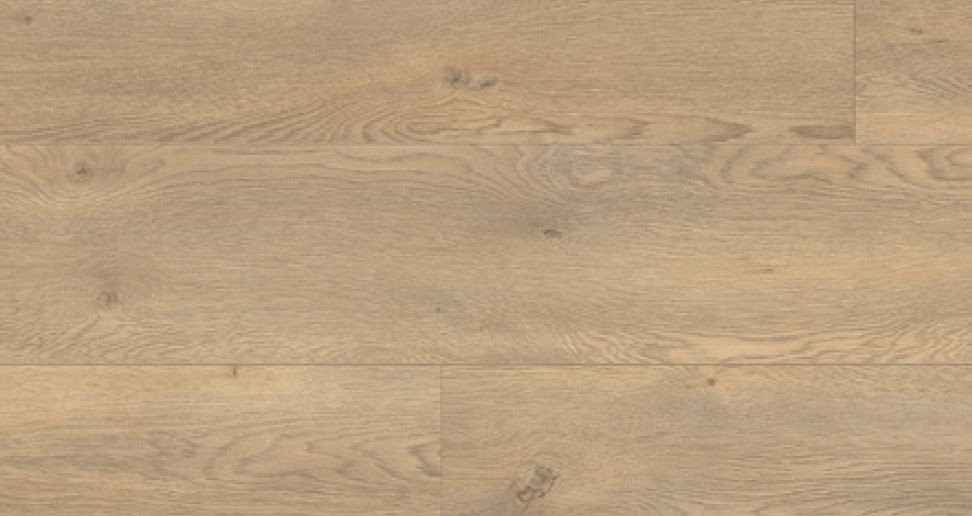 ESSENZ LAMINAT LARGO ROBLE COFFEE 6348