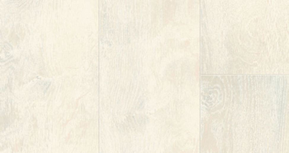 ESSENZ LAMINAT LARGO ROBLE LOFT CREMA 6261