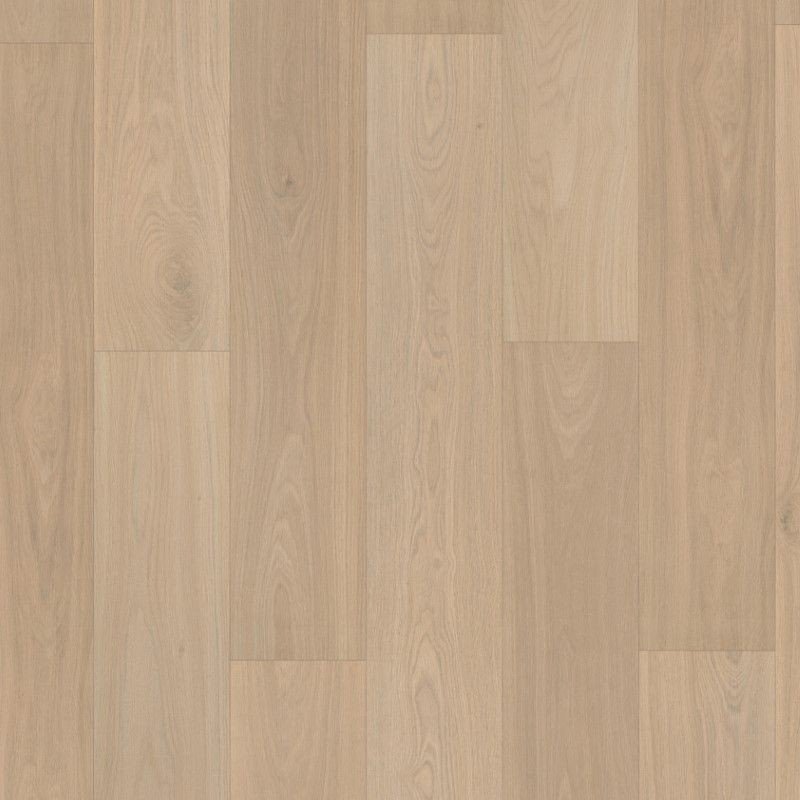 FINFLOOR ORIGINAL ROBLE MAGARI 322B