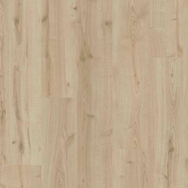 DISFLOOR 8MM AC5 ROBLE BEIGE 33880