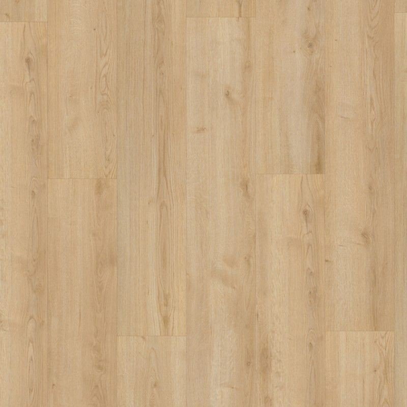 FINFLOOR ORIGINAL ROBLE SONATA 353B