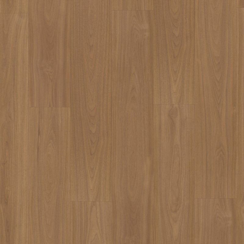FINFLOOR ORIGINAL NOGAL MINUETO 324B