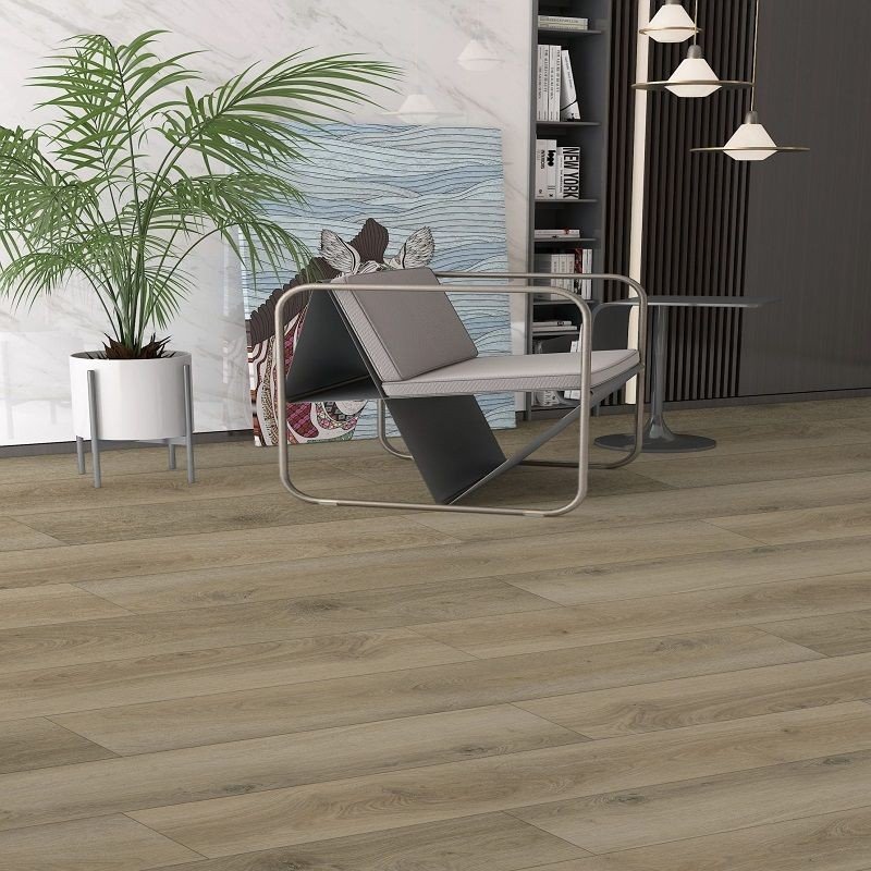 ESSENZ VINYL 30 LÁMA CLÁSICA ZENO EV33