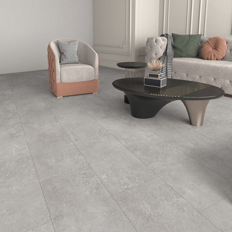 ESSENZ VINYL 55 LOSETA ORTEGA EV57