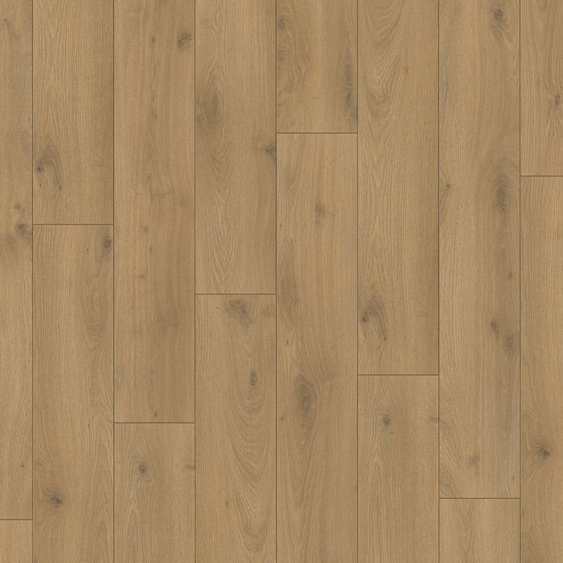 PARADOR CLASSIC 1050 ROBLE TRADITION NATUR 1747921 CON MINI BISEL · colección Classic 1050 · Parador