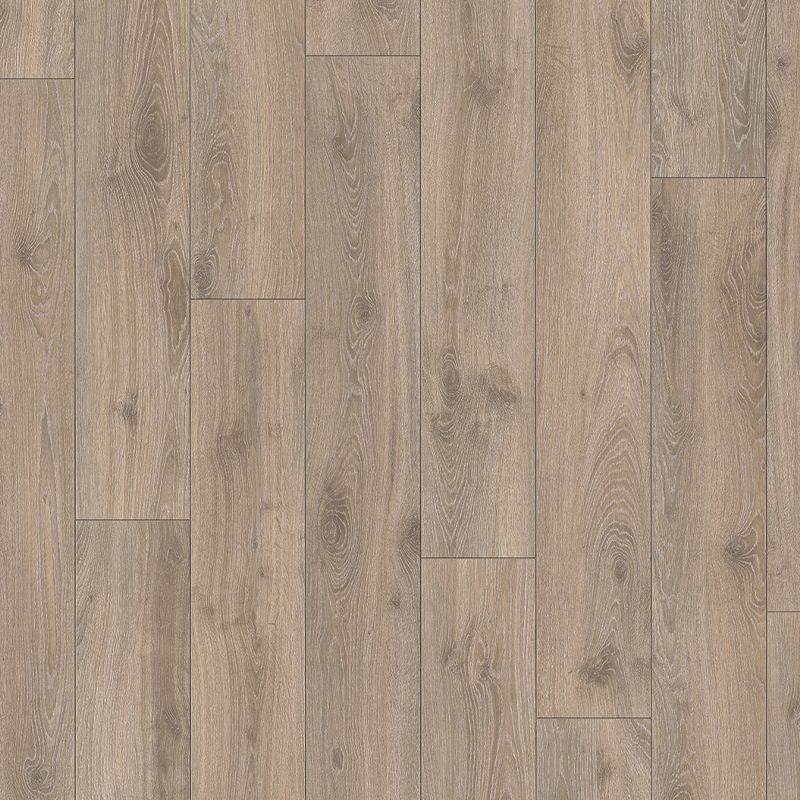 PARADOR CLASSIC 1050 ROBLE TRADITION GRIS BEIGE 1747922 CON MINI BISEL · colección Classic 1050 · Parador
