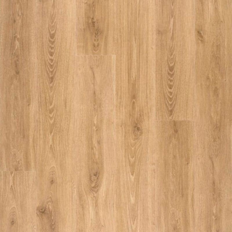DISFLOOR 8MM AC5 ROBLE AUTÉNTICO NATURAL 33829