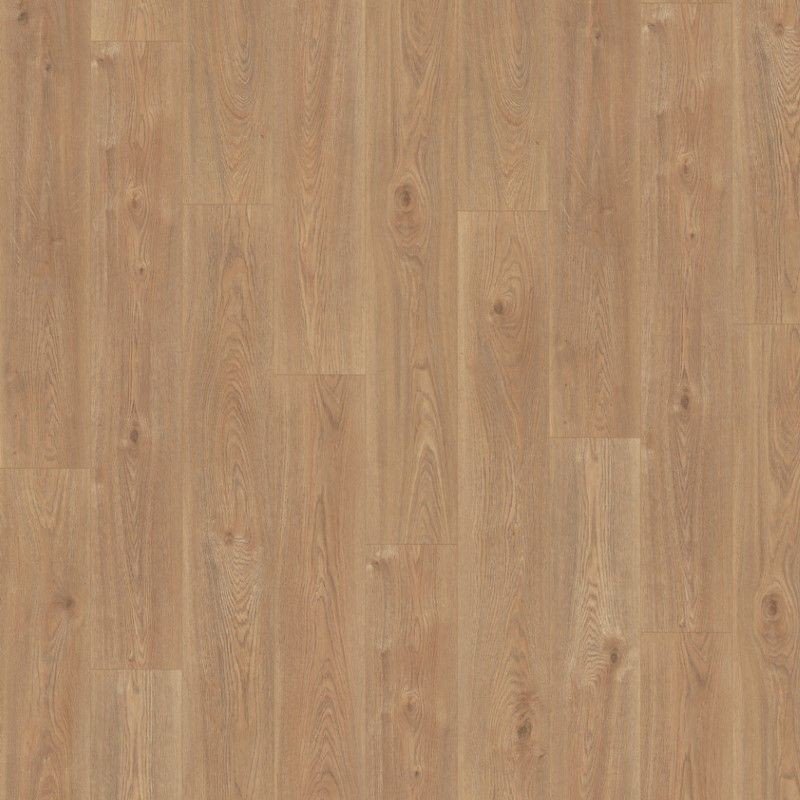 FINFLOOR 12 ROBLE ARLES NATURAL 2AM