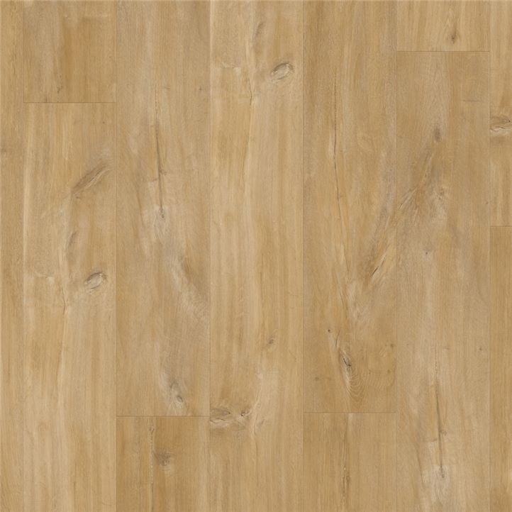 QUICK STEP BLOS BASE ROBLE CAÑÓN NATURAL AVSPT40039