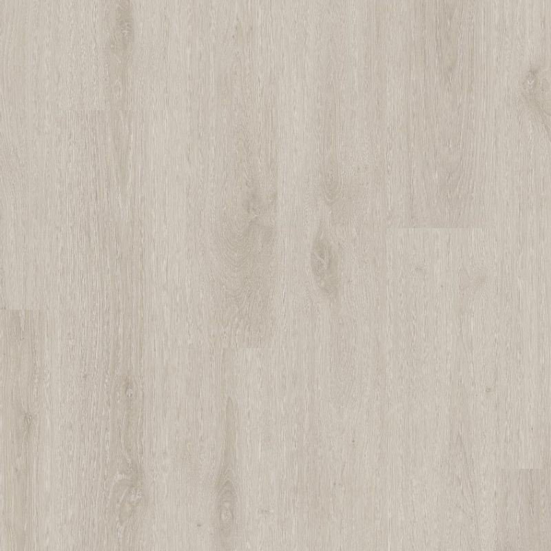 BALTERIO LUNGHEZZA ROBLE RUBI LUA61121