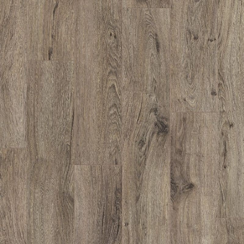 BALTERIO LUNGHEZZA ROBLE AMATISTA LUA61120