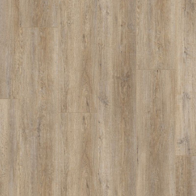 BALTERIO LUNGHEZZA ROBLE TOPACIO LUA61119