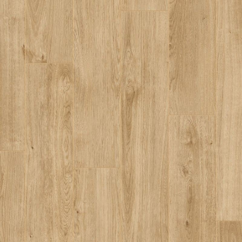 BALTERIO LUNGHEZZA ROBLE DIAMANTE LUA61122