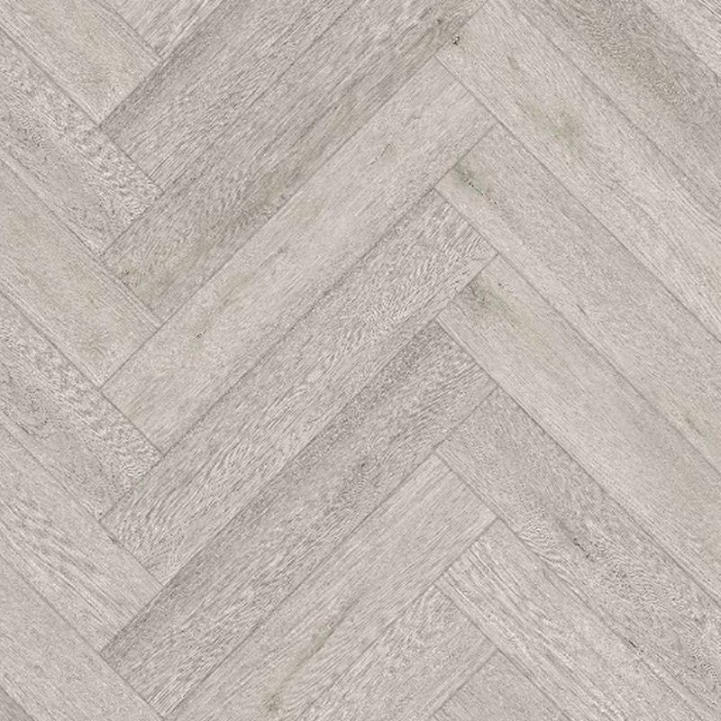 TAURO FLOORS SERIE 4500 ESPIGA ROBLE GRIS 4503