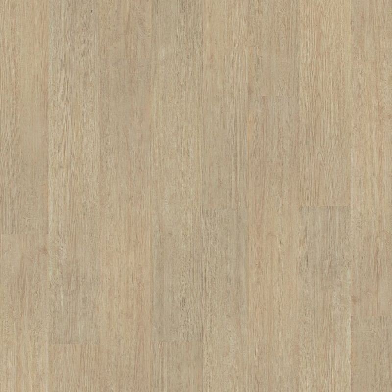 TAURO FLOORS SERIE 5000 ROBLE AMAZONAS 5001